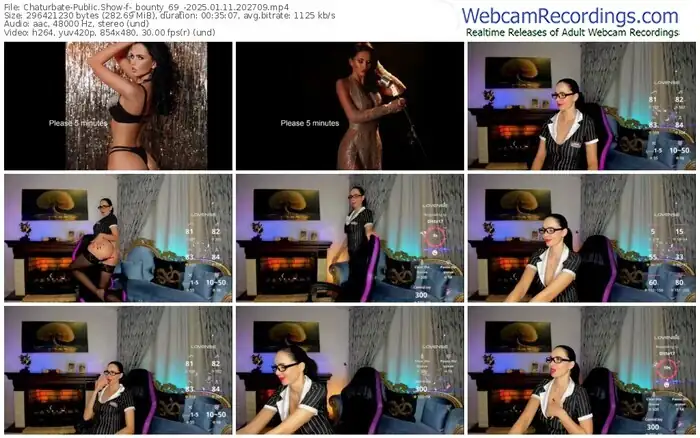 2025/01/11/chaturbate-_bounty_69_-20-27-09