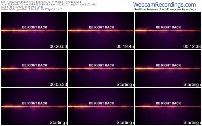 2025/01/11/chaturbate-alicebrune-07-24-29