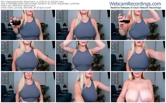 2025/01/11/chaturbate-ann__w-03-10-07