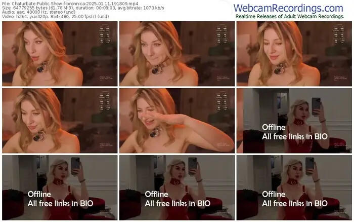 2025/01/11/chaturbate-bronnica-19-18-09
