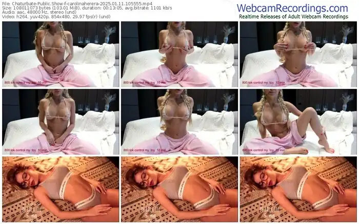 2025/01/11/chaturbate-carolinaherera-10-55-55