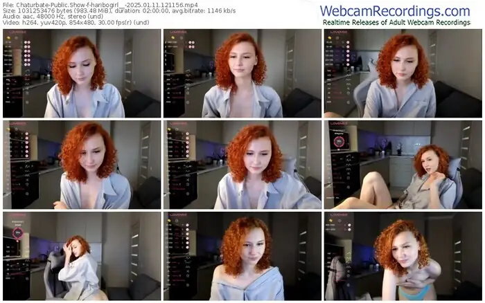 2025/01/11/chaturbate-haribogirl__-12-11-56
