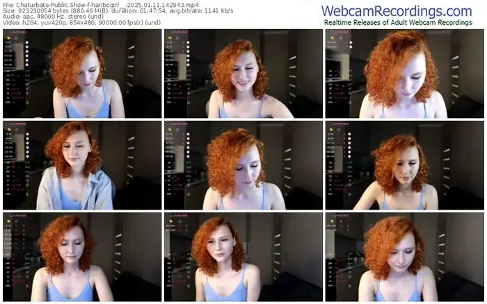 2025/01/11/chaturbate-haribogirl__-14-29-43