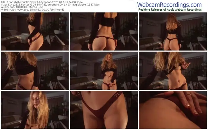 2025/01/11/chaturbate-heybanan-22-49-34