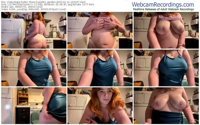 2025/01/11/chaturbate-juliette_garden-10-32-47