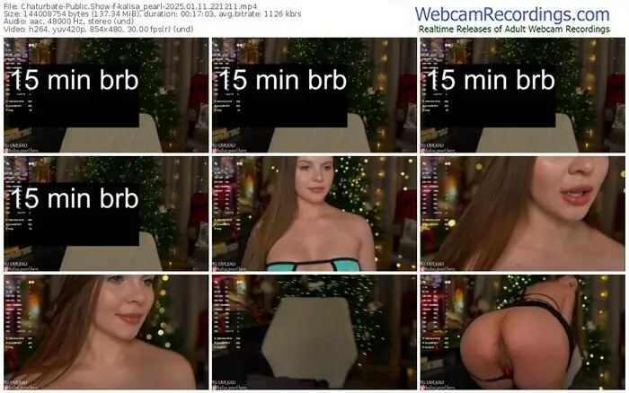 2025/01/11/chaturbate-kalisa_pearl-22-12-11