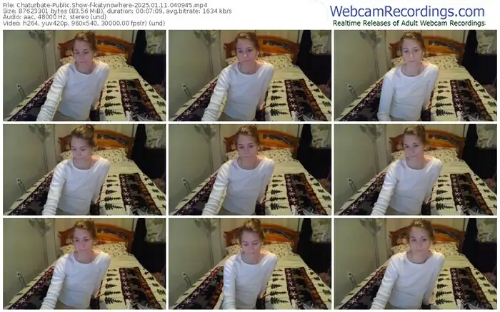 2025/01/11/chaturbate-katynowhere-04-09-45