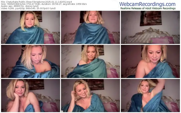 2025/01/11/chaturbate-kiradivine-14-16-52