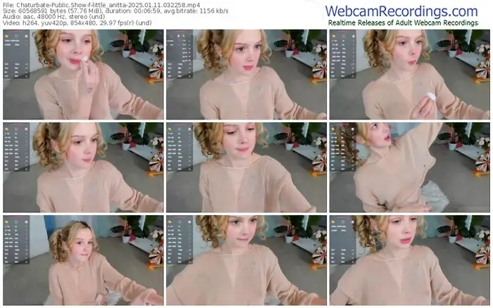 2025/01/11/chaturbate-little_anitta-03-22-58