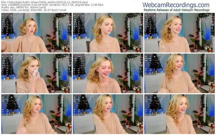 2025/01/11/chaturbate-little_anitta-04-05-24