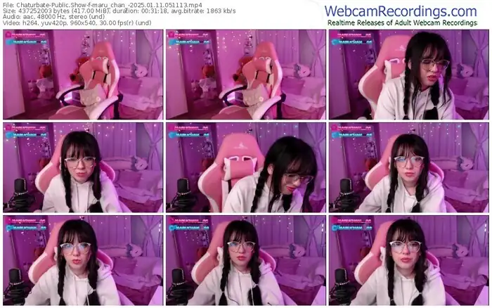 2025/01/11/chaturbate-maru_chan_-05-11-13