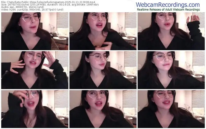 2025/01/11/chaturbate-playnofuckinggames-21-30-38