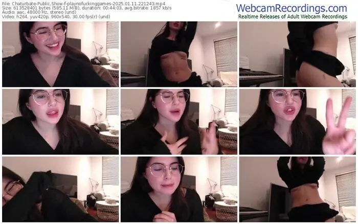 2025/01/11/chaturbate-playnofuckinggames-22-12-43