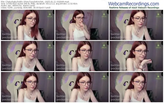 2025/01/11/chaturbate-pocketrocket_-03-28-49