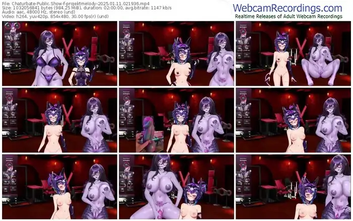2025/01/11/chaturbate-projektmelody-02-19-36
