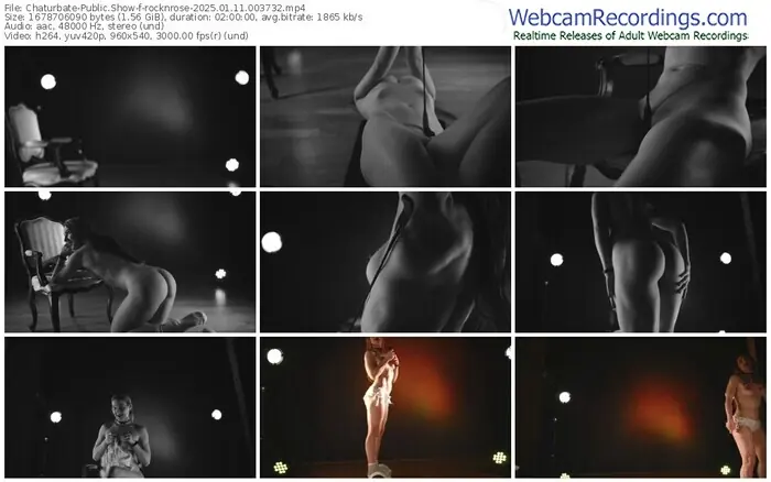 2025/01/11/chaturbate-rocknrose-00-37-32