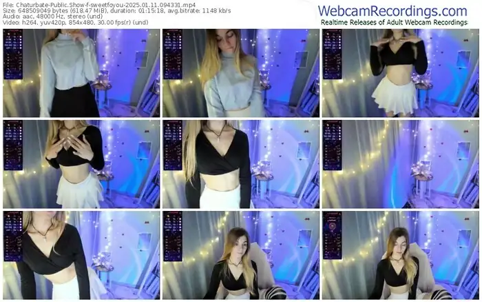 2025/01/11/chaturbate-sweetfoyou-09-43-31