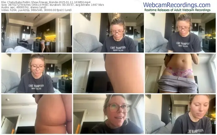 2025/01/11/chaturbate-texas_blonde-16-38-50