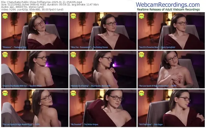 2025/01/11/chaturbate-tiffanyriox-05-42-05