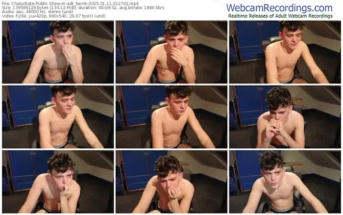 2025/01/11/chaturbate-adr_twink-01-27-02