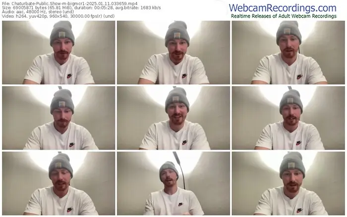 2025/01/11/chaturbate-bigmcr1-03-36-59