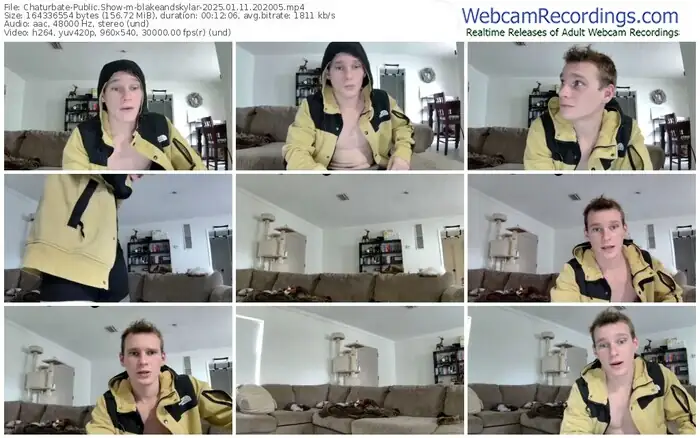 2025/01/11/chaturbate-blakeandskylar-20-20-05