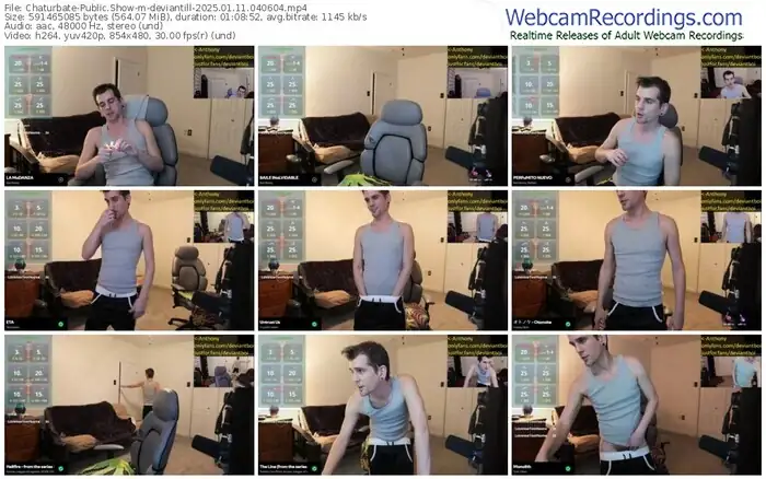 2025/01/11/chaturbate-deviantill-04-06-04