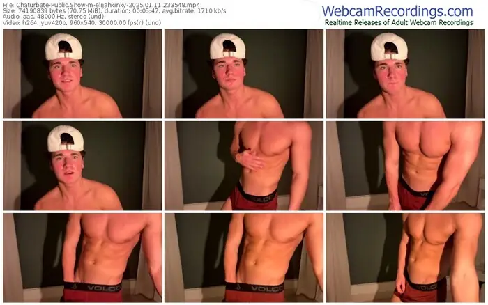 2025/01/11/chaturbate-elijahkinky-23-35-48