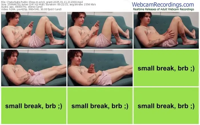 2025/01/11/chaturbate-erick_grant-21-23-00