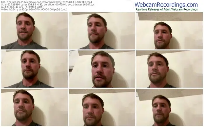 2025/01/11/chaturbate-hotmormondaddy-00-23-13