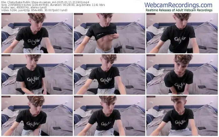2025/01/11/chaturbate-james_mil-21-19-03