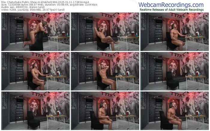 2025/01/11/chaturbate-khokhol1999-17-28-34