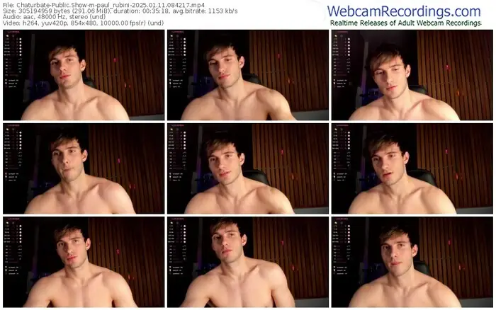 2025/01/11/chaturbate-paul_rubini-08-42-17