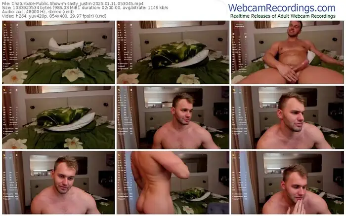 2025/01/11/chaturbate-tasty_justin-05-30-45