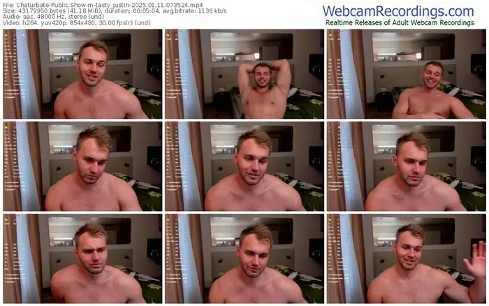 2025/01/11/chaturbate-tasty_justin-07-35-24