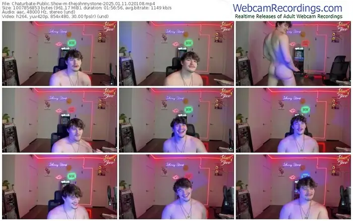 2025/01/11/chaturbate-thejohnnystone-02-01-08