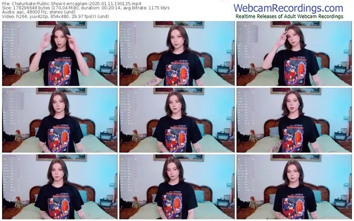 2025/01/11/chaturbate-ericaglam-19-01-25