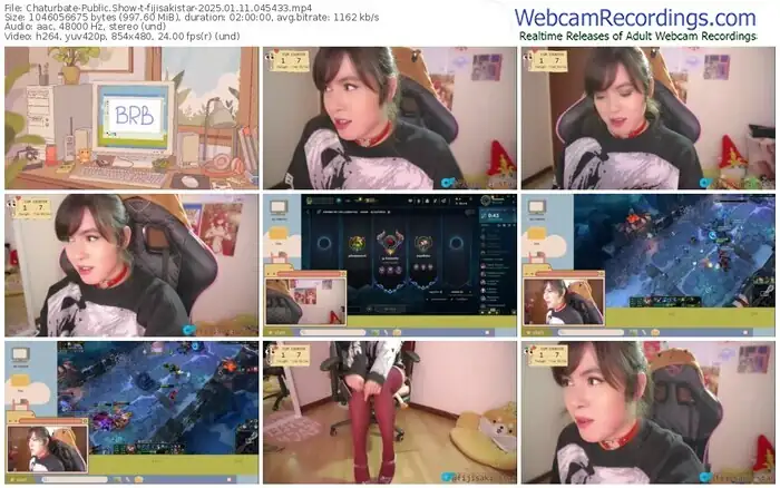 2025/01/11/chaturbate-fijisakistar-04-54-33