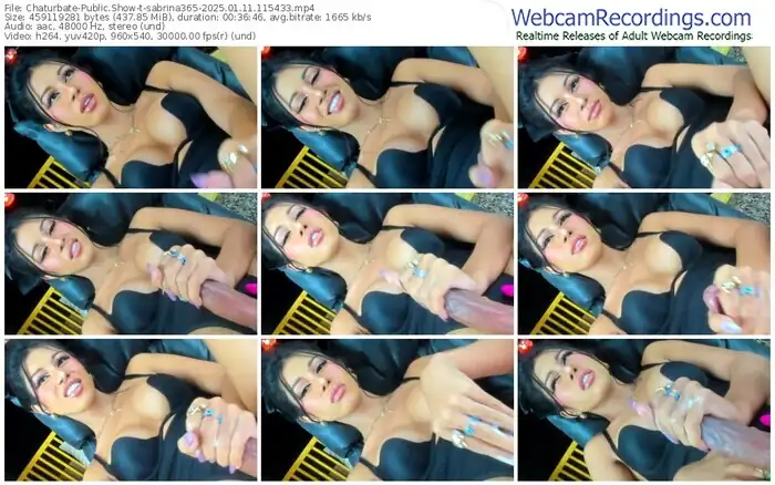 2025/01/11/chaturbate-sabrina365-11-54-33