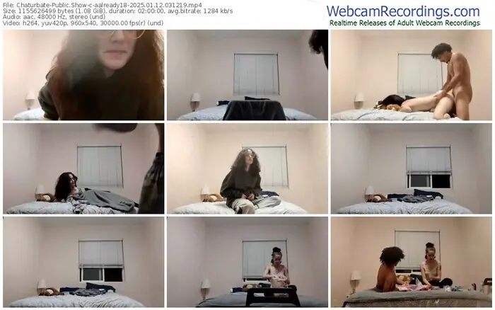 2025/01/12/chaturbate-aalready18-03-12-19