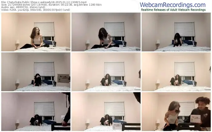2025/01/12/chaturbate-aalready18-13-08-15