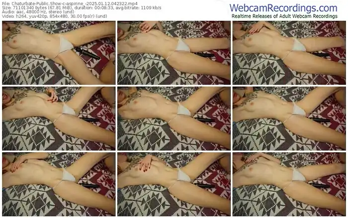 2025/01/12/chaturbate-aspirine_-04-23-22