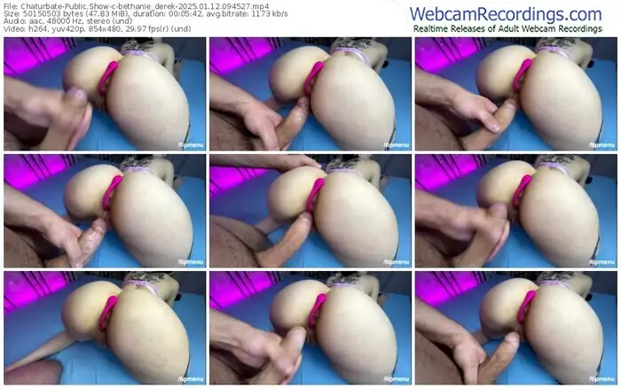2025/01/12/chaturbate-bethanie_derek-09-45-27