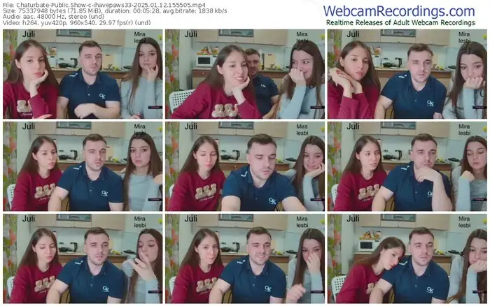 2025/01/12/chaturbate-ihavepaws33-15-55-05