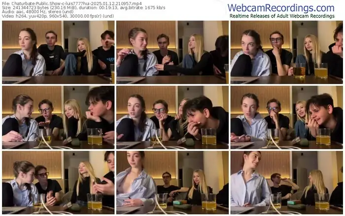 2025/01/12/chaturbate-luis7777hui-21-09-57