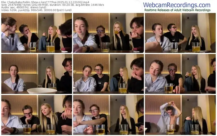 2025/01/12/chaturbate-luis7777hui-22-10-02