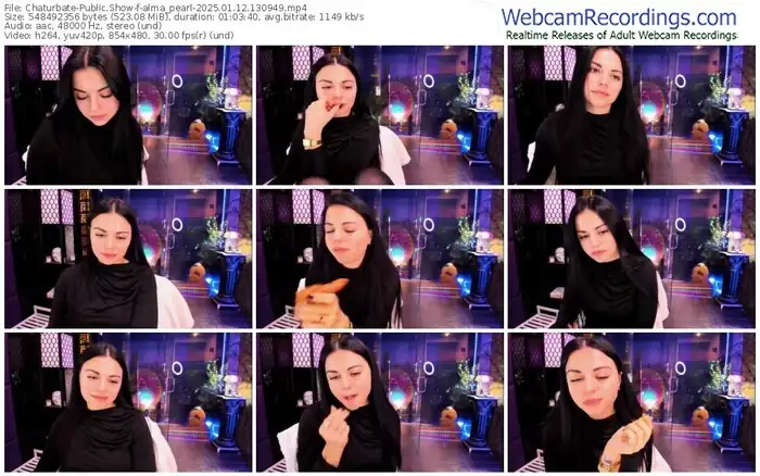 2025/01/12/chaturbate-alma_pearl-13-09-49