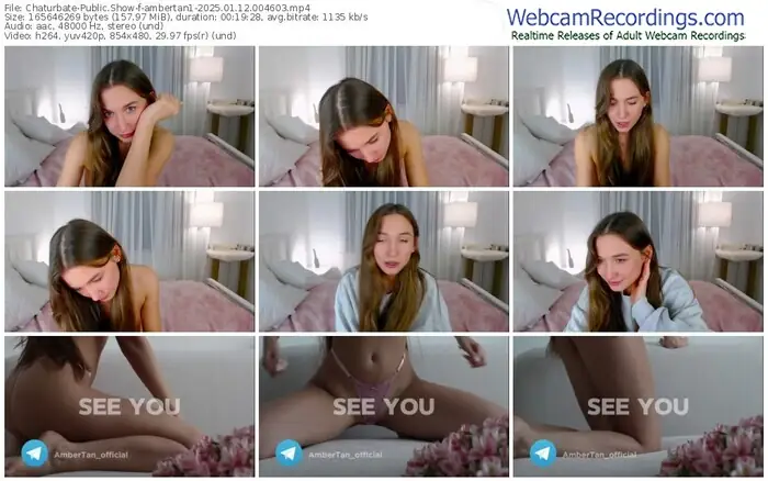 2025/01/12/chaturbate-ambertan1-00-46-03