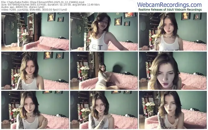 2025/01/12/chaturbate-bmwm5f90-23-48-02