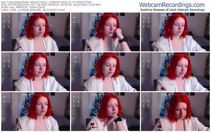 2025/01/12/chaturbate-cherry_night666-04-33-19
